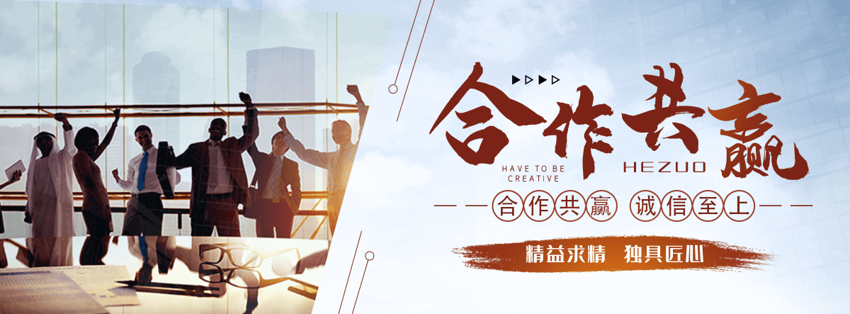十堰靠谱的海员招募
