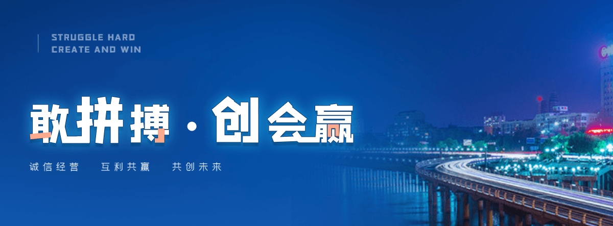 十堰靠谱的劳务派遣